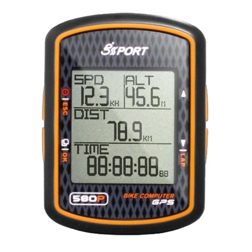 cyber monday price US Global Sat, GS Sport 