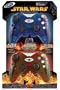 Xbox Star Wars Sith Vs. Jedi Controller 2 Pack