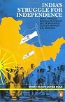 India's Struggle for Independence