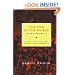 The End of the World As We Know It: Faith, Fatalism, and Apocalypse in America