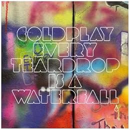 Coldplay Picture 7