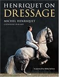 Henriquet on Dressage
