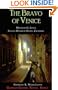 The Bravo of Venice