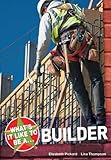 Builder