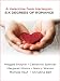 Books : A Valentine from Harlequin: Six Degrees of Romance