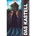 TOP 10: Die besten Horror-Thriller