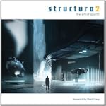 Structura 2