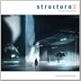 Structura 2