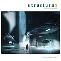 Structura2: The Art of Sparth