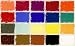 Sennelier Soft Pastels- Half Stick Set of 20 Assorted Colors