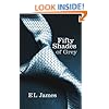Fifty Shades of Grey