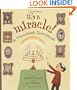 It's a Miracle!: A Hanukkah Storybook