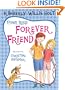 Piper Reed, Forever Friend