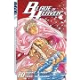 Blade of Heavan: v. 10 (Blade of Heaven): 10 (Blade of Heaven)