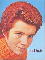 Bad Hair