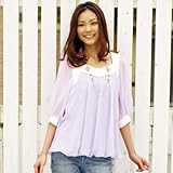 SALE@y傫TCYzinCc vXinan|haitu{plusj uEXiVtHo[gbvj fBX