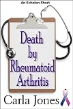 Death by Rheumatoid Arthritis