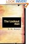The Lookout Man