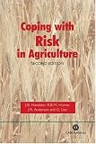 Coping with Risk in Agriculture (Cabi Publishing)