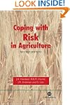 Coping with Risk in Agriculture