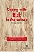 Coping with Risk in Agriculture (Cabi Publishing)