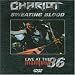 Search : Chariot: Sweating Blood - Live at the Marquee 86