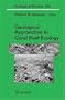 Geological Approaches to Coral Reef Ecology (Ecological Studies)