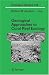 Geological Approaches to Coral Reef Ecology (Ecological Studies)