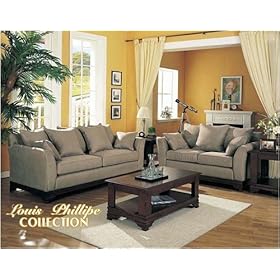 Microfiber Sofa And Loveseat Microfiber Sofa And Loveseat