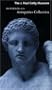 The J. Paul Getty Museum Handbook of the Antiquities Collection (Getty Trust Publications: J. Paul Getty Museum)