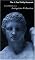 The J. Paul Getty Museum Handbook of the Antiquities Collection (Getty Trust Publications: J. Paul Getty Museum)