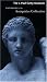 Used : The J. Paul Getty Museum Handbook of the Antiquities Collection (Getty Trust Publications: J. Paul Getty Museum)