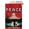 Peace (Principalities and Powers Series)