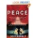 Peace (Principalities and Powers Series)