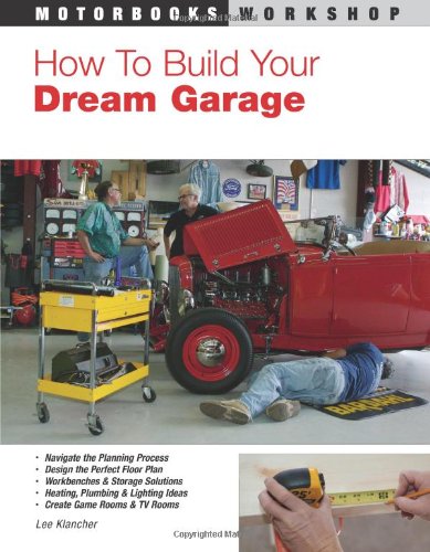 garage plans