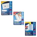 Avery Professional Address Label Sets