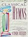 Books : Classical Hymns