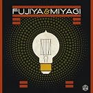 Lightbulbs