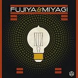 Lightbulbs