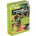 Better Homes and Gardens Landscaping and Deck Designer 7.0 for PC