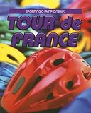 Tour de France (Sporting Championships)