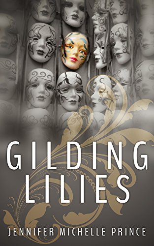 Gilding Lilies