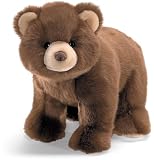 Cubbins-Medium-Brown