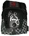 X-Games Skateboard Superstar Paul Rodriguez Autographed X-Games Elbow Pad, Proof Photo