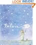 Believe: Hope Springs Eternal Journal