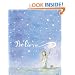 Believe: Hope Springs Eternal Journal