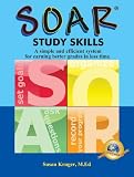 SOAR Study Skills