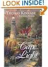 Cape Light (Cape Light Series, Book 1)