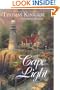 Cape Light (Cape Light Series, Book 1)