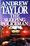 The Sleeping Policeman